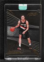 Rookies - Zach Collins [Uncirculated]