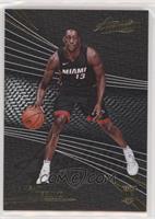 Rookies - Bam Adebayo