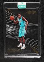 Rookies - Dwayne Bacon [Uncirculated]