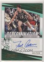 Dave Cowens #/10