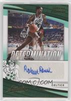 Robert Parish #/10