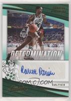 Robert Parish #/10