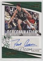 Dave Cowens #/49