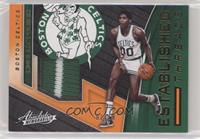 Robert Parish #/10