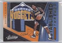 Wilson Chandler #/10