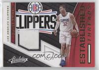 Blake Griffin #/99