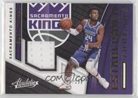 Buddy Hield #/199