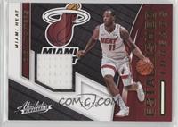 Dion Waiters #/99