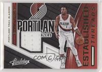 Evan Turner #/199