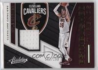 Kyle Korver [EX to NM] #/199