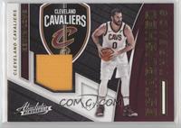 Kevin Love #/99