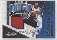 Terrence Ross #/99