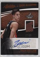 Zach Collins #/99