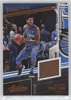 Elfrid Payton #/99