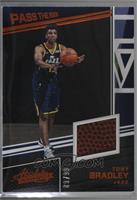 Tony Bradley [Noted] #/99