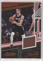 Zach Collins [Noted] #/169