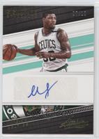 Marcus Smart #/10