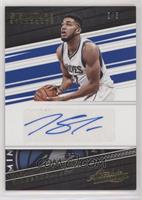 Karl-Anthony Towns #/5