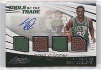 Semi Ojeleye #/99