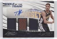 Tyler Lydon [EX to NM] #/149