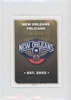 New Orleans Pelicans