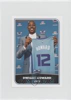 Dwight Howard