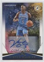 Victor Oladipo #/199