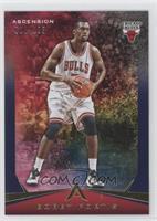 Bobby Portis #/125