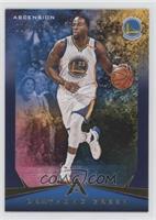 Draymond Green #/125