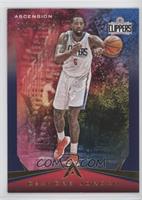 DeAndre Jordan #/125