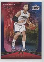 Blake Griffin #/125