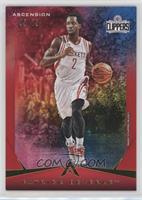 Patrick Beverley #/75