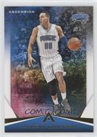 Aaron Gordon