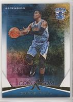 Veteran Throwback - Chris Paul (Hornets)