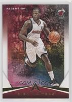 Veteran Current Team - Dion Waiters (Heat)