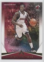 Veteran Current Team - Dion Waiters (Heat)