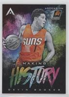 Devin Booker