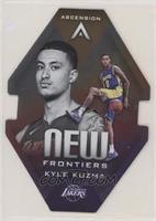 Kyle Kuzma