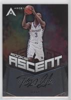 Bam Adebayo #/299