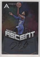 De'Aaron Fox #/299