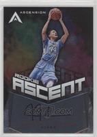 Justin Jackson #/299