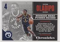 Victor Oladipo #/199