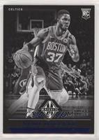 Majestic - Semi Ojeleye #/199