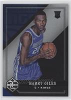 Limited - Harry Giles #/149