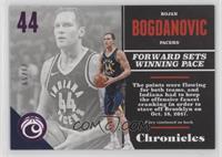 Bojan Bogdanovic #/99