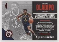 Victor Oladipo #/299