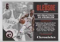 Eric Bledsoe #/299