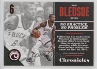 Eric Bledsoe #/299