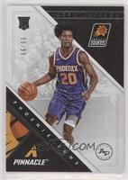 Pinnacle - Josh Jackson #/99