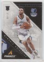 Pinnacle - Dillon Brooks #/99